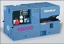 Geko 13000