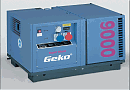 Geko 9000