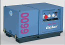 Geko 6600