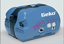 Geko 2801