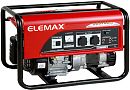 ELEMAX SH 6500 EX